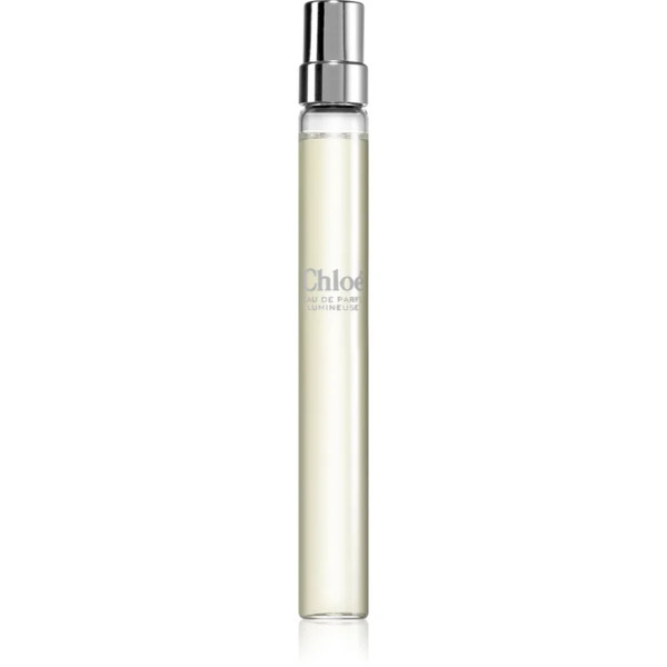  Chloé Lumineuse Woda Perfumowana Dla Kobiet 10 Ml 