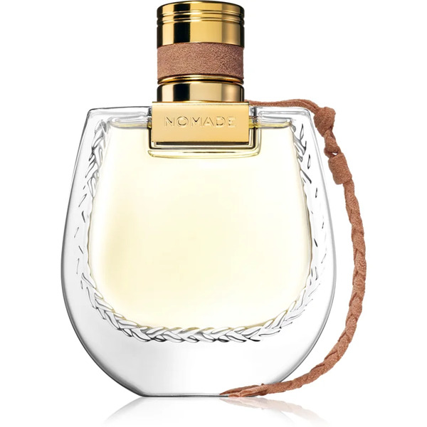  Chloé Nomade Jasmin Naturel Intense Woda Perfumowana Dla Kobiet 75 Ml 
