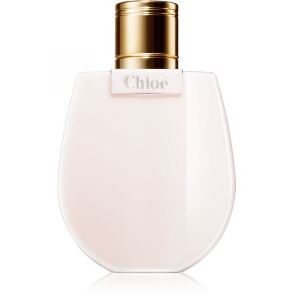  Chloé Nomade Mleczko Do Ciała Dla Kobiet 200 Ml 