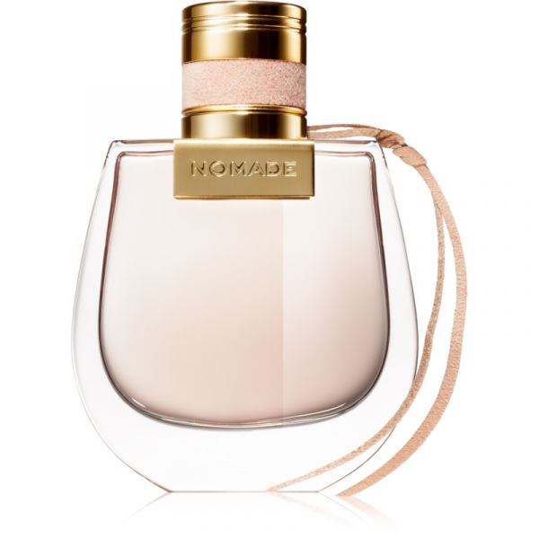  Chloé Nomade Woda Perfumowana Dla Kobiet 50 Ml 