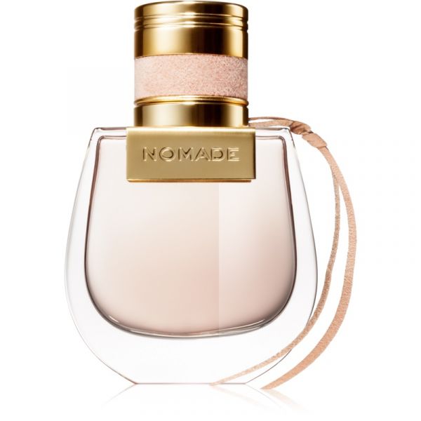  Chloé Nomade Woda Perfumowana Dla Kobiet 30 Ml 