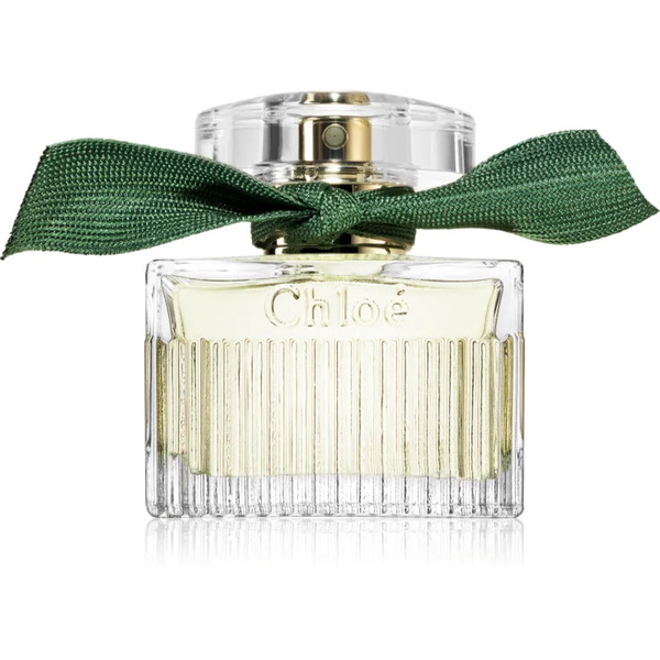  Chloé Rose Naturelle Intense Woda Perfumowana Dla Kobiet 50 Ml 