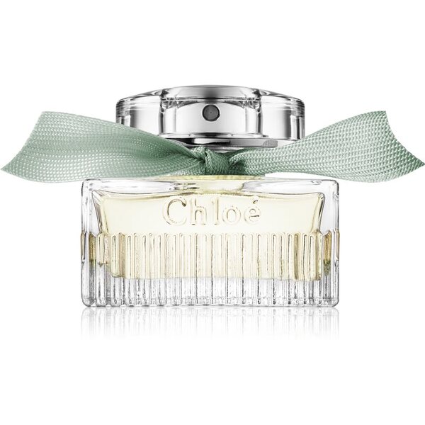  Chloé Rose Naturelle Woda Perfumowana Dla Kobiet 30 Ml 
