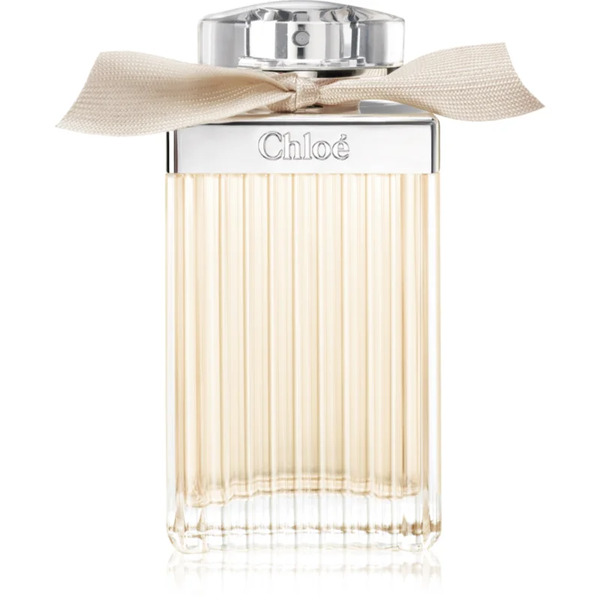  Chloé Chloé Woda Perfumowana Dla Kobiet 125 Ml 