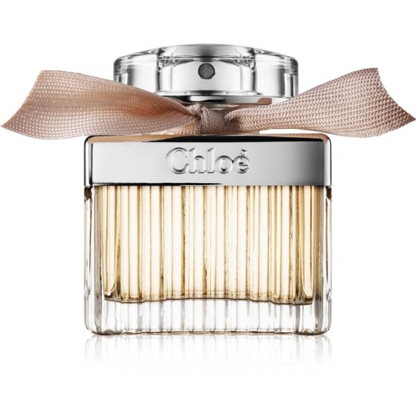  Chloé Chloé Woda Perfumowana Dla Kobiet 50 Ml 