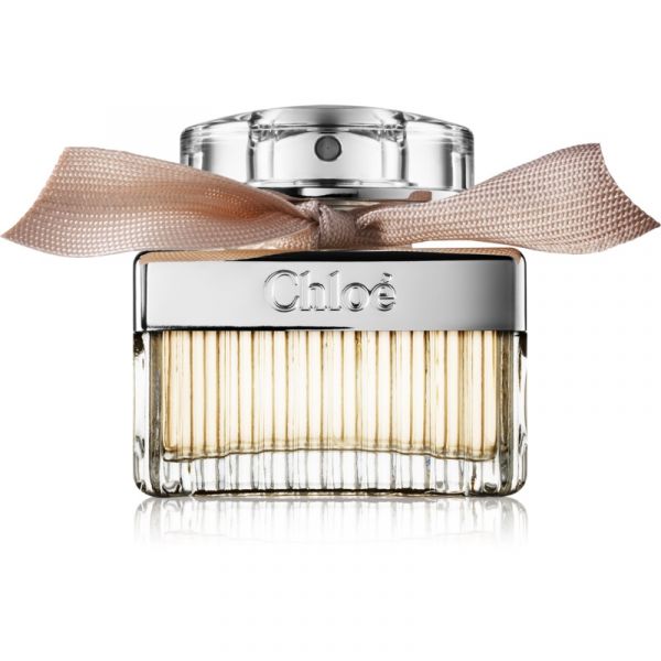  Chloé Chloé Woda Perfumowana Dla Kobiet 30 Ml 
