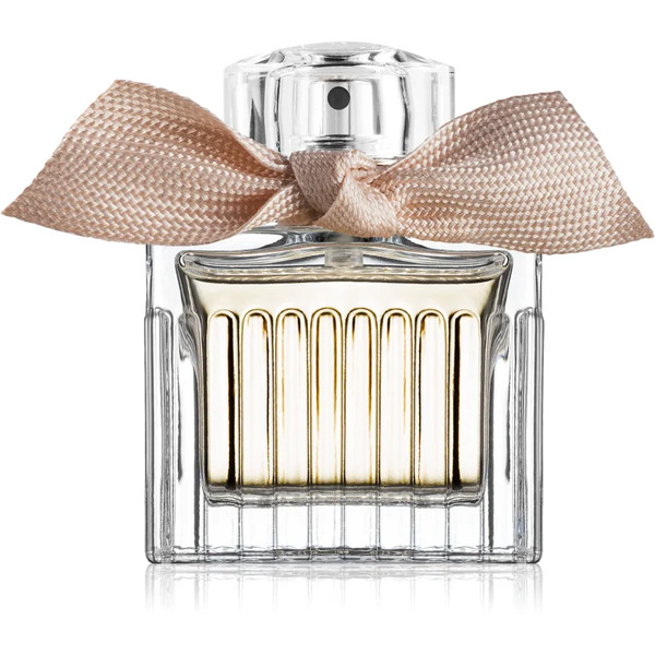  Chloé Chloé Woda Perfumowana Dla Kobiet 20 Ml 