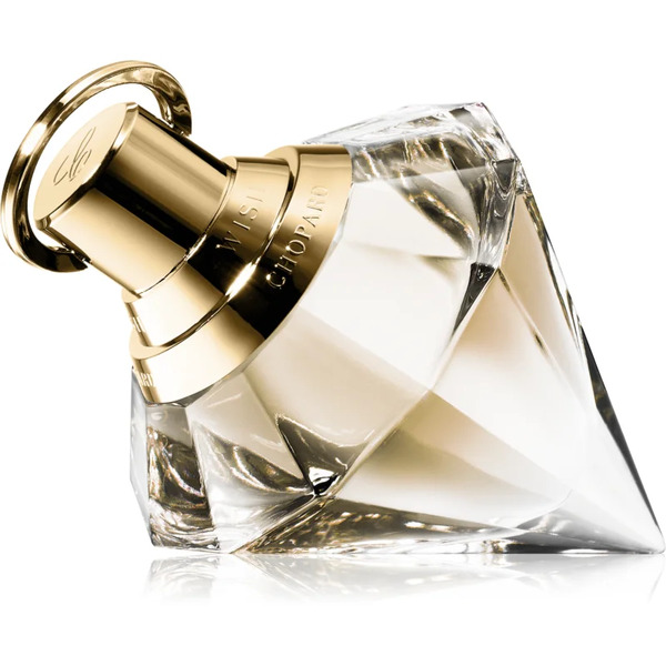  Chopard Brilliant Wish Woda Perfumowana Dla Kobiet 75 Ml 