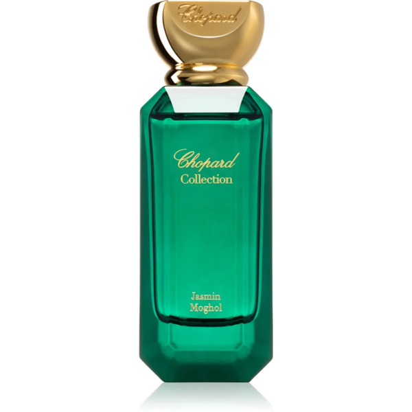  Chopard Gardens Of Paradise Jasmin Moghol Woda Perfumowana Unisex 50 Ml 