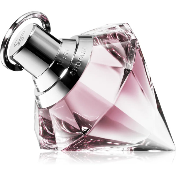  Chopard Pink Wish Woda Toaletowa Dla Kobiet 75 Ml 