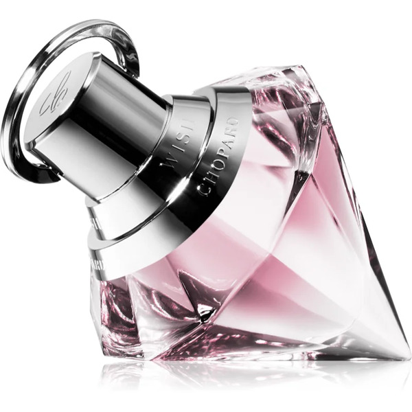  Chopard Pink Wish Woda Toaletowa Dla Kobiet 30 Ml 