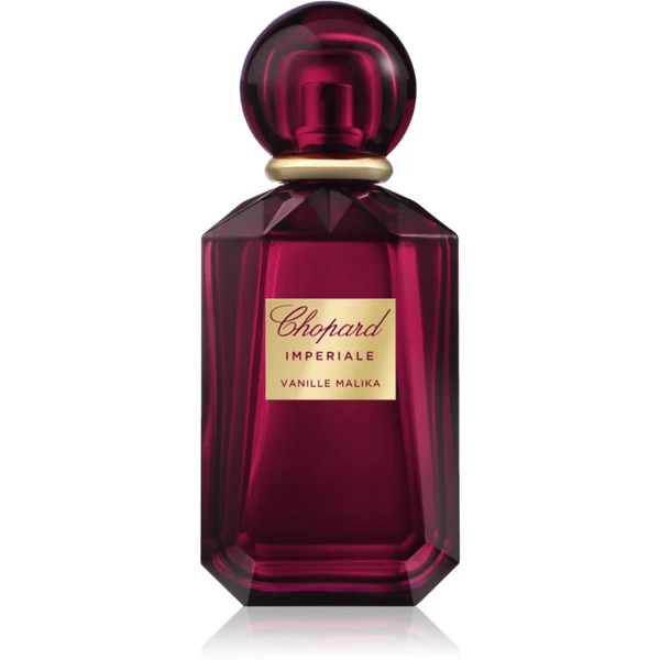  Chopard Vanille Malika Woda Perfumowana Dla Kobiet 100 Ml 