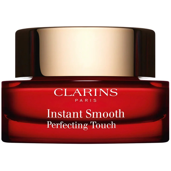  Clarins Instant Smooth Perfecting Touch Baza Pod Makijaż Do Wygładzenia Skóry I Zmniejszenia Porów 15 Ml 