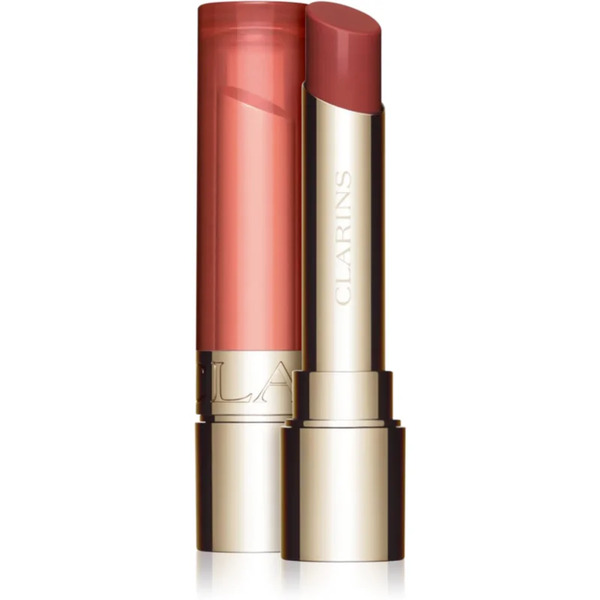  Clarins Lip Oil Balm Tonujący Balsam Do Ust Odcień 03 Lychee 2.9 G 