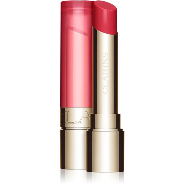  Clarins Lip Oil Balm Tonujący Balsam Do Ust Odcień 02 Pitaya 2.9 G 