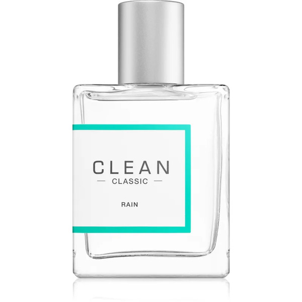  Clean Classic Rain Woda Perfumowana Dla Kobiet 60 Ml 