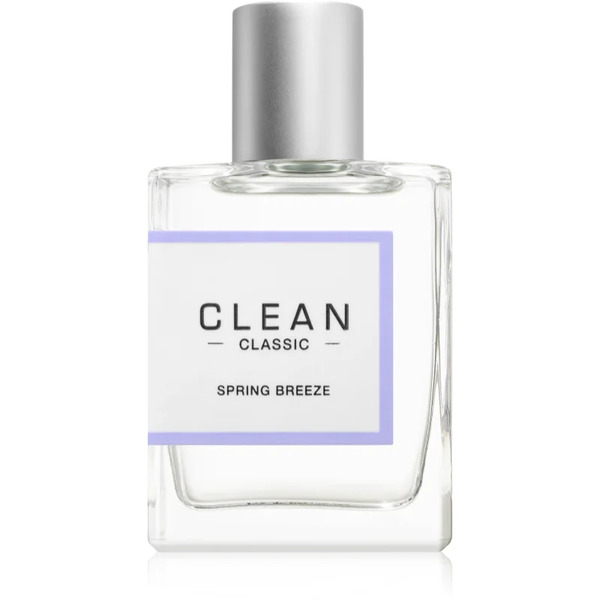  Clean Classic Spring Breeze Woda Perfumowana Dla Kobiet 60 Ml 