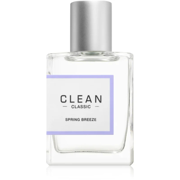  Clean Classic Spring Breeze Woda Perfumowana Dla Kobiet 30 Ml 