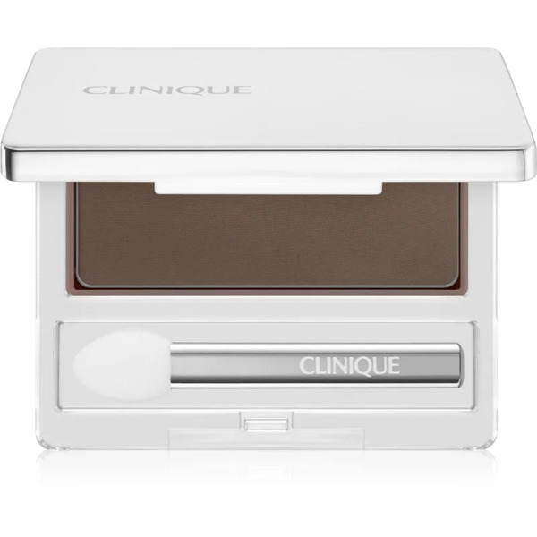  Clinique All About Shadow™ Single Relaunch Cienie Do Powiek Odcień French Roast - Soft Matte 1,9 G 