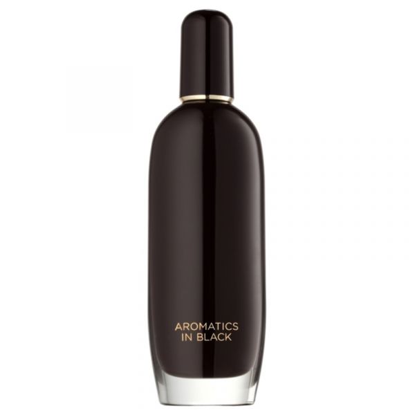  Clinique Aromatics In Black Woda Perfumowana Dla Kobiet 100 Ml 