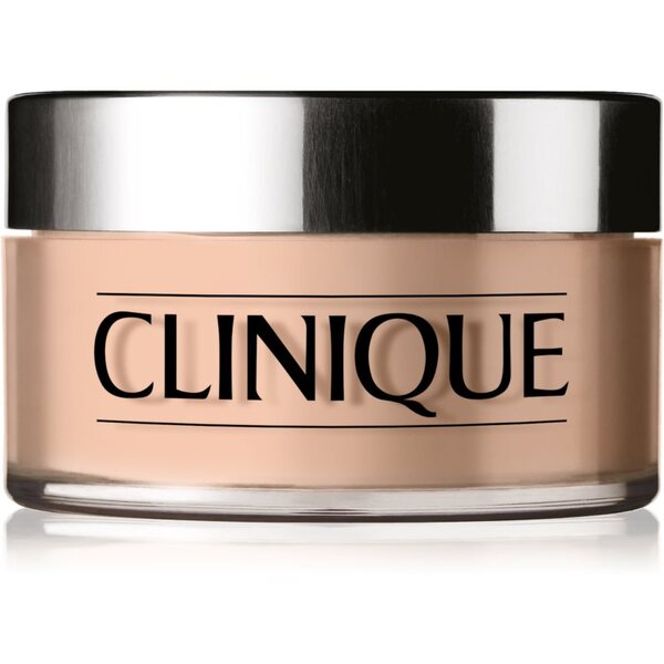  Clinique Blended Face Powder Puder Odcień Transparency 4 25 G 