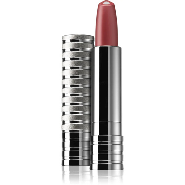  Clinique Dramatically Different™ Lipstick Shaping Lip Colour Kremowa Pomadka Nawilżająca Odcień 17 Strawberry Ice 3 G 