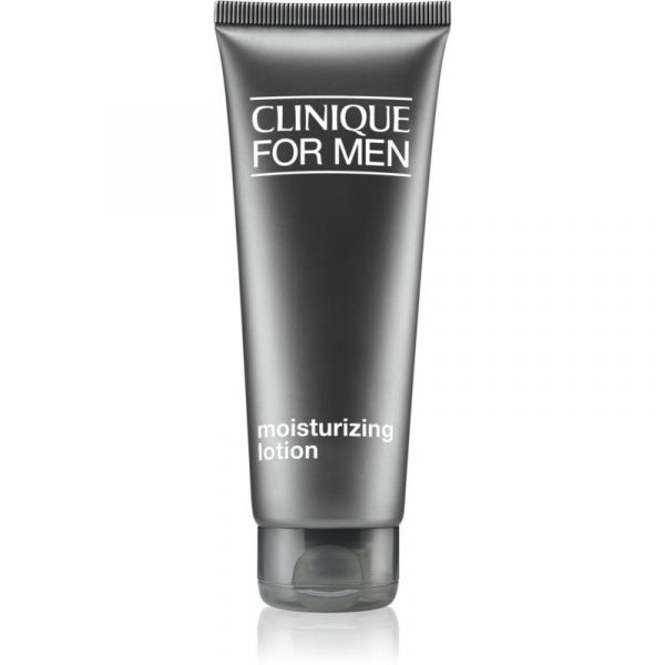  Clinique For Men™ Moisturizing Lotion Nawilżający Krem Do Twarzy 100 Ml 
