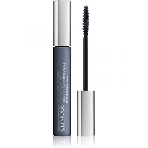  Clinique Lash Power™ Mascara Long-wearing Formula Wydłużający Tusz Do Rzęs Odcień 01 Black Onyx 6 Ml 