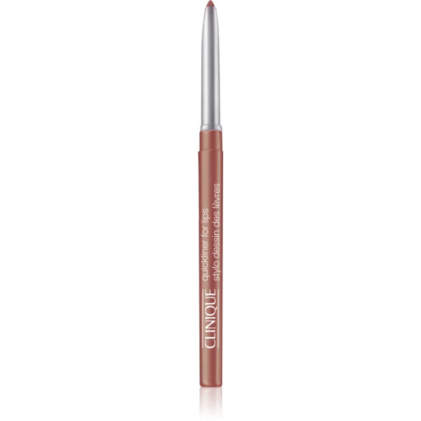  Clinique Quickliner™ For Lips Konturówka Do Ust Odcień Lipblush 0.3 G 