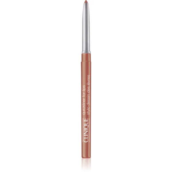 Clinique Quickliner™ For Lips Konturówka Do Ust Odcień Neutrally 0.3 G 
