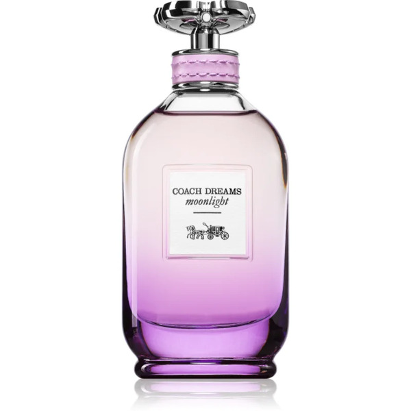  Coach Dreams Moonlight Woda Perfumowana Dla Kobiet 90 Ml 