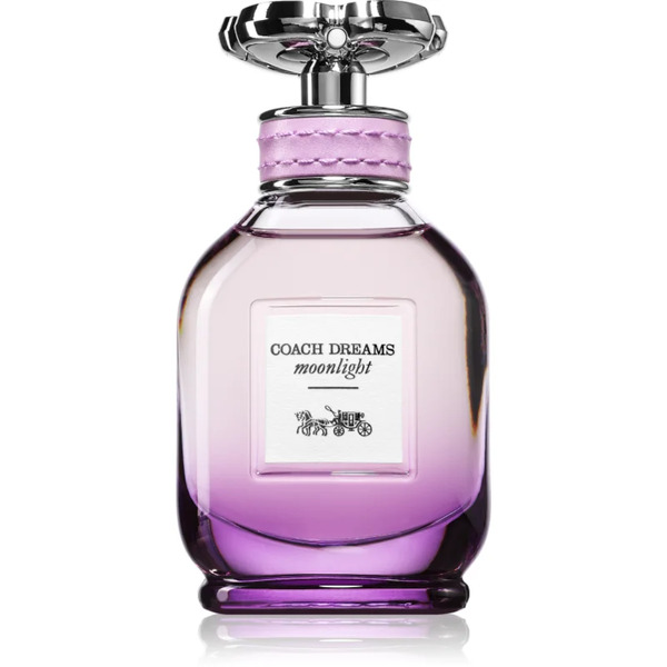  Coach Dreams Moonlight Woda Perfumowana Dla Kobiet 40 Ml 