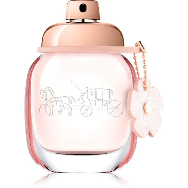  Coach Floral Woda Perfumowana Dla Kobiet 30 Ml 