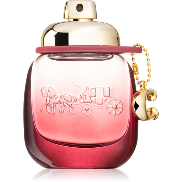  Coach Wild Rose Woda Perfumowana Dla Kobiet 30 Ml 