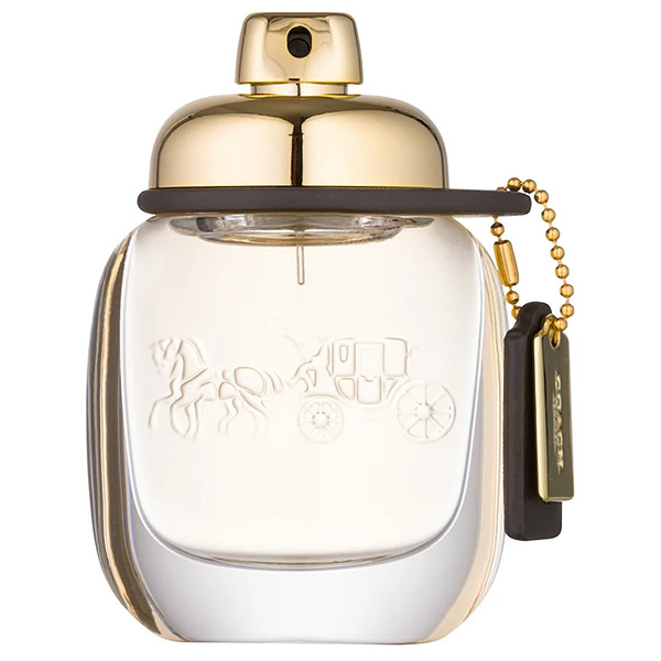  Coach Coach Woda Perfumowana Dla Kobiet 30 Ml 
