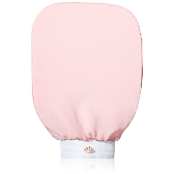  Cocosolis Exfoliating Mitt Rękawiczki Do Peelingu 