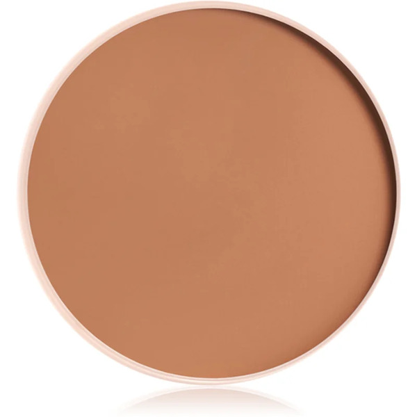  Collistar Mediterranea Sun Compact Foundation Refill Podkład W Pudrze Spf 15 Odcień 02 Ischia 10.5 G 