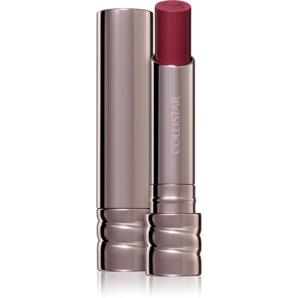  Collistar Puro Gioiello Luminous Lipstick Szminka Nawilżająca Z Wysokim Połyskiem 181 - Coral Reflection 2.8 G 