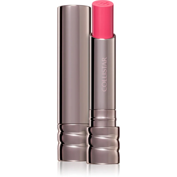  Collistar Puro Gioiello Luminous Lipstick Szminka Nawilżająca Z Wysokim Połyskiem 179 - Pink Reflection 2.8 G 