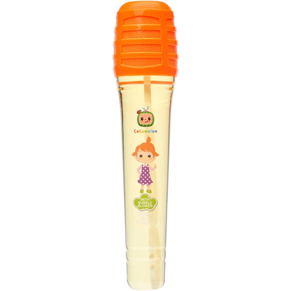  Corsair Cocomelon Piana Do Kąpieli Dla Dzieci 100 Ml 