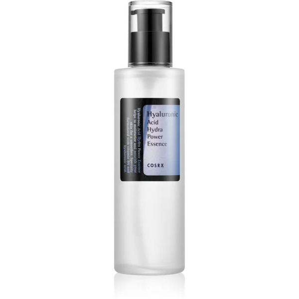  Cosrx Hyaluronic Acid Hydra Power Esencja Nawilżająca Z Kwasem Hialuronowym 100 Ml 