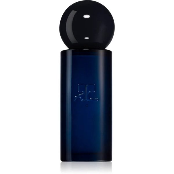  Courrèges C Woda Perfumowana Unisex 100 Ml 