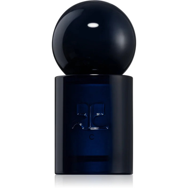  Courrèges C Woda Perfumowana Unisex 50 Ml 