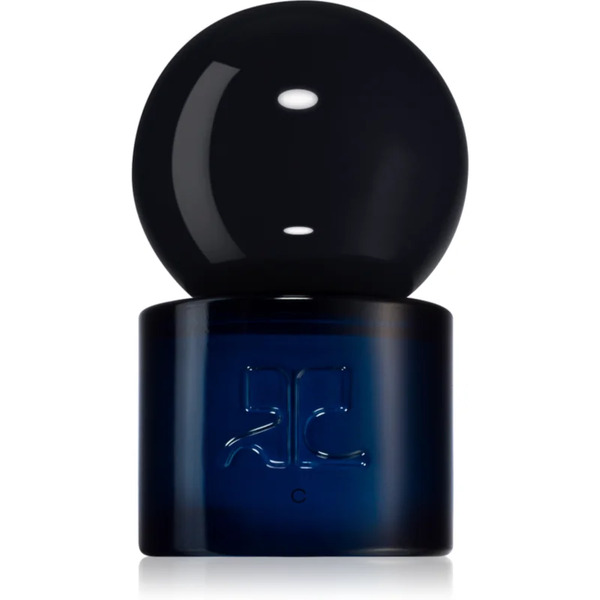  Courrèges C Woda Perfumowana Unisex 30 Ml 