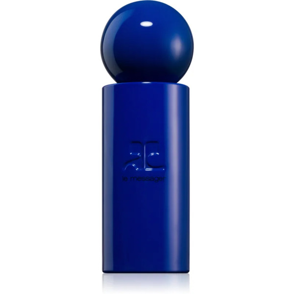  Courrèges Le Messager Woda Perfumowana Unisex 100 Ml 