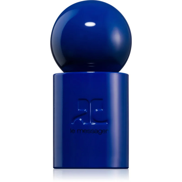  Courrèges Le Messager Woda Perfumowana Unisex 50 Ml 