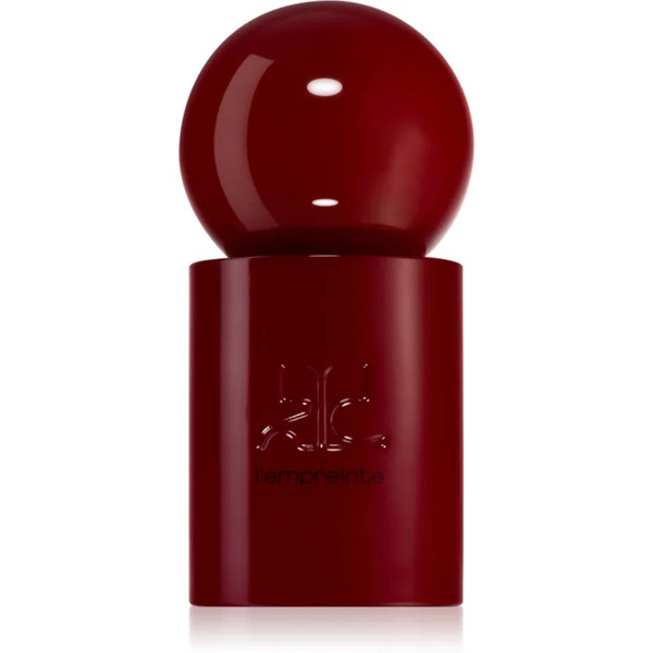  Courrèges L'empreinte Woda Perfumowana Unisex 50 Ml 
