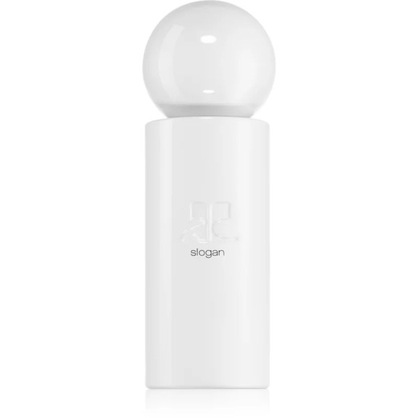  Courrèges Slogan Woda Perfumowana Unisex 100 Ml 