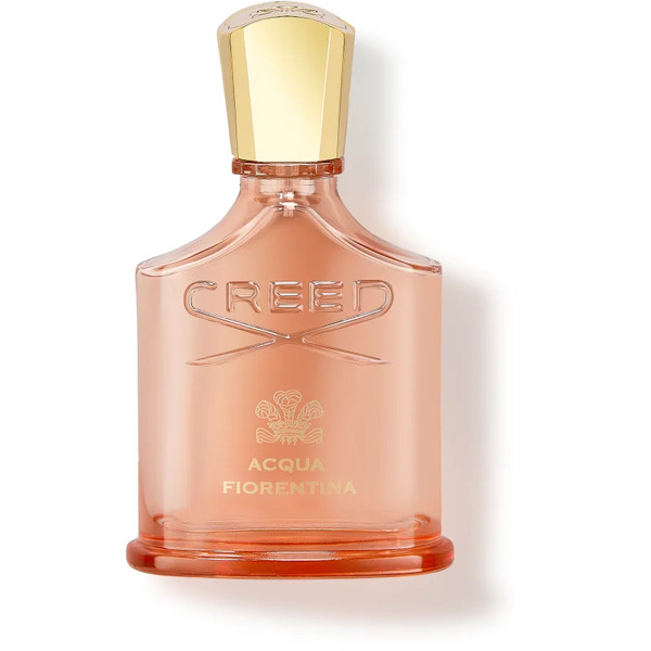  Creed Acqua Fiorentina Woda Perfumowana Dla Kobiet 75 Ml 