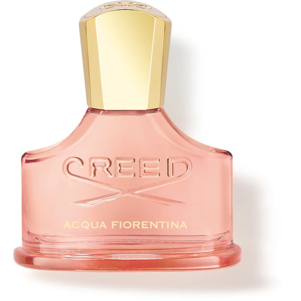  Creed Acqua Fiorentina Woda Perfumowana Dla Kobiet 30 Ml 